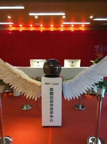 蒲城燈光音響租賃全攻略 影音演藝設備怎么選？演出設備租賃避坑指南